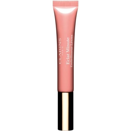 CLARINS Eclat Minute - Embellisseur Lèvres 12ml 3380814402311 CLARINS Eclat Minute - Embellisseur Lèvres 12ml 3380814402311